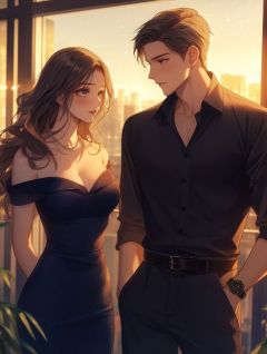 晚来欲雪，故相决绝