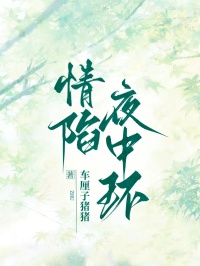 情陷夜中环
