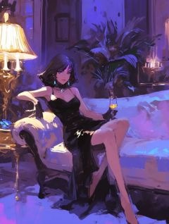 被喷的人是我，鸡飞狗跳的怎么是你们？