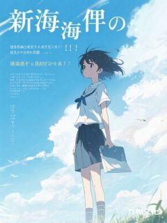 全身烧伤后，经理老婆不要老公要养弟