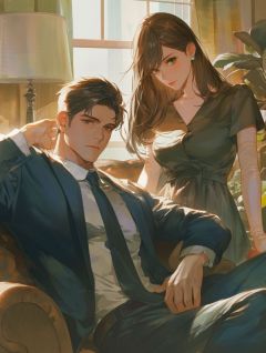 寒霜入骨泣旧年