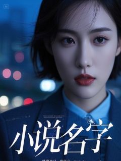 我满足了儿子的愿望，然后把他爹送进去了