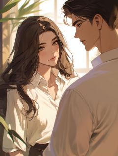 听湿一整夜春雨