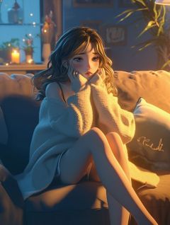 绑定吃瓜系统后，我魂穿70年代带飞妈妈