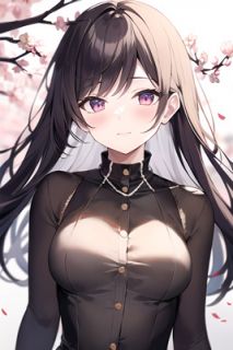 总有人为你而来