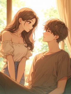 回首不见旧时人