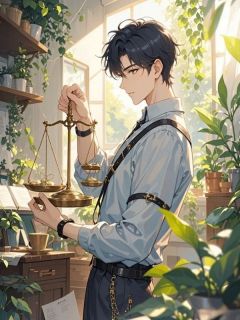 抽签全是短签后，我不再听妻子话救弟弟