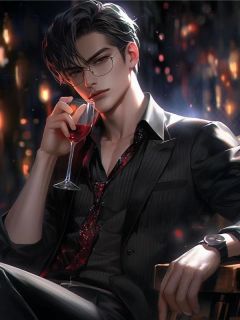 山水一程终相离