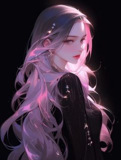 曾是梦魇，今成过往