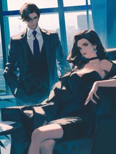 从此摘星不看月