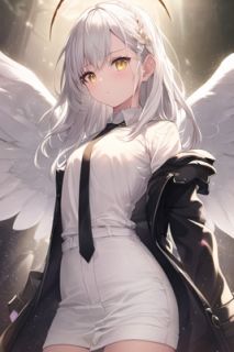 情长难抵旧时月