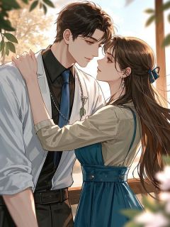 旧时渡月照青山