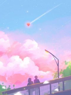 我花钱羞辱老公后