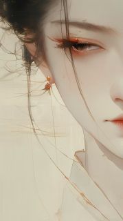 女儿被宫妃虐待，我死而复生教她们重新做人