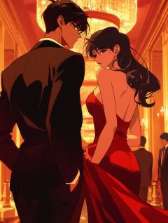 寒江雪落待春声