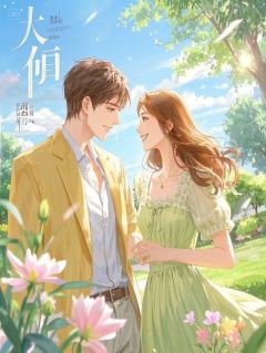 城央有田：晚风吹熟岁月长