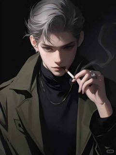 女友说最后悔的事情是没追到校草