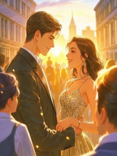 如果有下辈子，我只希望你平安