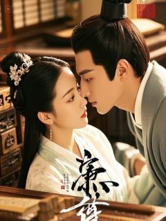 偷我50万还家暴，妈宝男丈夫和恶婆婆都别想好过