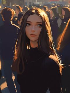 真千金爱装面子，一口气包养十八位草丝雀