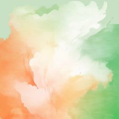 墨染陈醋，不如向阳