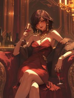 全网直播：弹幕说我老公在隔壁哄假千金保胎