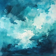 每天一问：前男友绝育了吗