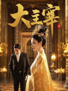 重生后，说好离婚的老婆她反悔了