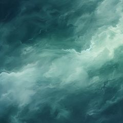 别蹭了，正主在这儿