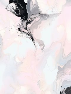 透明员工的绝地反击