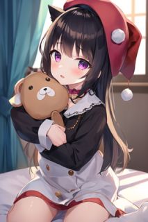 恐高老公为实习生蹦极后，我把他绑在天台