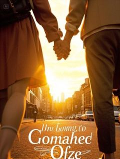 她亲手杀掉的影子