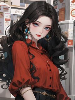 结扎的老公有了两个孩子