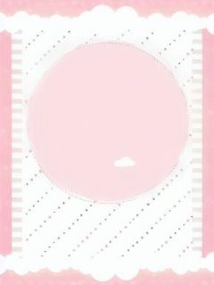 医院陪诊陪到老公情人，我走后他悔疯了