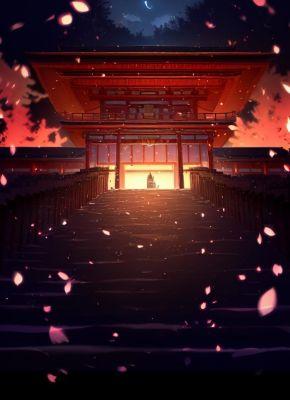 放弃病娇太子后他不装了