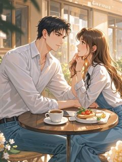 第五年除夕，我不再想起你