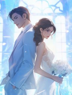 岁月沉沉不复春