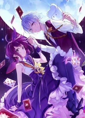 盲眼孤女王爷他宠疯了安年苏文远番外