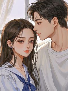 春风万里，不见归舟