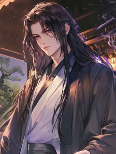 旧爱故里不相逢