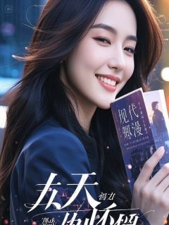 主打一个听劝：系统让我死，我绝不苟活