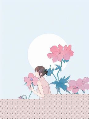 白月光回国那天，我提交了离婚申请