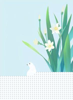 出差提前回家，未婚妻和合伙人反给了我一个惊喜