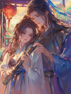 故人归时花已落