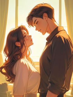 青山旧，月独明