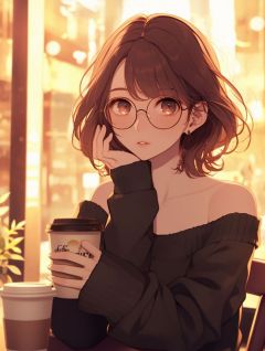 一别终是不相见