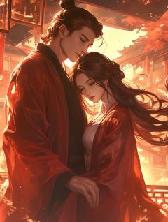 辞去春风不念君