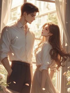 爱有微瑕便成灰