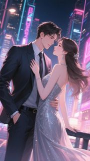 驻外三年回国后，老公却再婚了