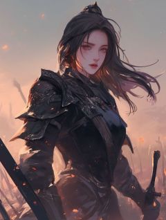 木落萧郎不识春